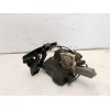 Recambio de cerradura puerta trasera izquierda para bmw 7 (e65, e66, e67) 730 ld referencia OEM IAM 51227202147  