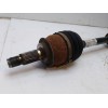 Recambio de transmision delantera derecha para mini mini (r56) one referencia OEM IAM 31608605474  