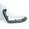 Recambio de tubo para volkswagen golf v berlina (1k1) 1.9 tdi referencia OEM IAM 1K0129654AA  