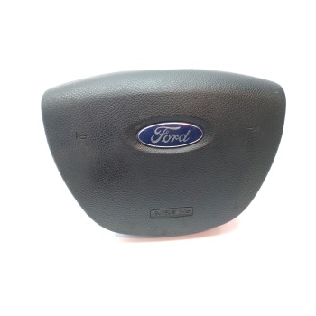 AIRBAG DELANTERO IZQUIERDO 168938 6C11V042B85BCW 