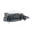 Recambio de maneta interior delantera izquierda para citroën c4 grand picasso feel referencia OEM IAM 9143T8  