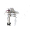 Recambio de tubos aire acondicionado para audi a1 sportback (8xa) ambition referencia OEM IAM 6R1820741Q  