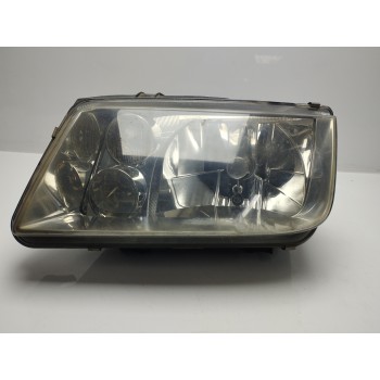 FARO IZQUIERDO 1J5941017B 