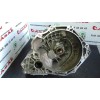 Recambio de caja cambios para opel astra g berlina club referencia OEM IAM F17  