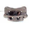 Recambio de pinza freno delantera derecha para ssangyong rodius 2.7 turbodiesel cat referencia OEM IAM BC140097 A100 