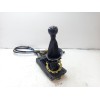 Recambio de selector cambio para mini mini (r56) john cooper works referencia OEM IAM 25112753810  