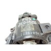 Recambio de soporte cambio para kia cee´d concept plus referencia OEM IAM 21830A5200  