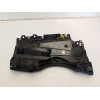 Recambio de moldura para toyota yaris cross (mxp_) 1.5 (mxpb10) referencia OEM IAM 51457020772  