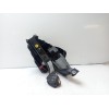 Recambio de pedal freno para skoda rapid (nh3, nk3, nk6) 1.6 tdi referencia OEM IAM 6R1721060  