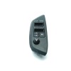 Recambio de mando elevalunas delantero izquierdo para toyota yaris hybrid active referencia OEM IAM 840400D020  