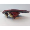 Recambio de piloto trasero derecho para mazda 3 berlina (bk) 2.0 sportive referencia OEM IAM BN8W513G0D  