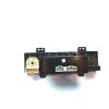 Recambio de mando calefaccion / aire acondicionado para kia carnival 2.9 turbodiesel cat referencia OEM IAM K53C6119X  