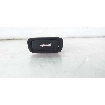 INTERRUPTOR 39R5901100 