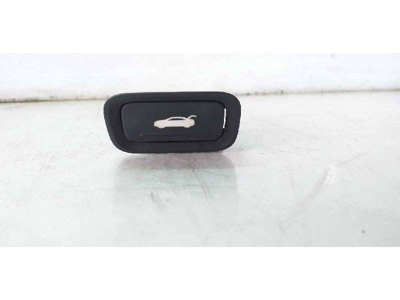 Recambio de interruptor para hyundai i40 tecno blue referencia OEM IAM 39R5901100  
