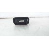 Recambio de interruptor para hyundai i40 tecno blue referencia OEM IAM 39R5901100  
