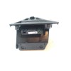 Recambio de conmutador de arranque para cupra formentor tsi cupra referencia OEM IAM 5NA980611  