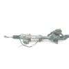 Recambio de cremallera direccion para seat altea (5p1) arena referencia OEM IAM 1K1423051EA 1K0909144H 