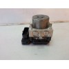 Recambio de abs para toyota aygo (kgb/wnb) básico referencia OEM IAM 2265106455 445400H070 