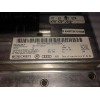 Recambio de sistema navegacion gps para audi a6 berlina (4f2) 3.0 v6 24v tdi referencia OEM IAM 4F0919603A  