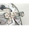 Recambio de elevalunas trasero izquierdo para hyundai santa fé ii (cm) 2.2 crdi referencia OEM IAM 834712B000  