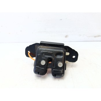 CERRADURA MALETERO / PORTON 6935002090 
