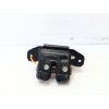 Recambio de cerradura maletero / porton para toyota yaris active referencia OEM IAM 6935002090  
