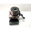 Recambio de abs para volkswagen golf iv berlina (1j1) básico referencia OEM IAM 1C0907379J 1J0614117E 