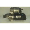 Recambio de motor arranque para opel corsa c sport referencia OEM IAM D6G1  