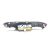 Recambio de mando elevalunas delantero derecho para lexus is 300h referencia OEM IAM 7423153171  
