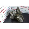 Recambio de caja cambios para opel astra g berlina club referencia OEM IAM F17  