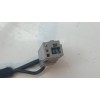 Recambio de antena para nissan qashqai ii (j11, j11_) 1.3 dig-t referencia OEM IAM 282086FP0E  