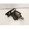 Recambio de cerradura puerta trasera izquierda para bmw 7 (e65, e66, e67) 730 ld referencia OEM IAM 51227202147  