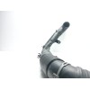 Recambio de tubo para volkswagen golf v berlina (1k1) 1.9 tdi referencia OEM IAM 1K0129654AA  