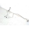 Recambio de tubos aire acondicionado para audi a1 sportback (8xa) ambition referencia OEM IAM 6R1820741Q  