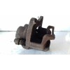 Recambio de pinza freno delantera derecha para ssangyong rodius 2.7 turbodiesel cat referencia OEM IAM BC140097 A100 