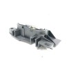 Recambio de maneta interior delantera izquierda para citroën c4 grand picasso feel referencia OEM IAM 9143T8  