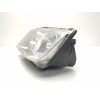 Recambio de faro izquierdo para volkswagen bora berlina (1j2) conceptline referencia OEM IAM 1J5941017B  