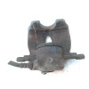Recambio de pinza freno delantera derecha para citroën c8 2.0 16v cat (rfn / ew10j4) referencia OEM IAM 4401C7  