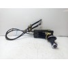 Recambio de selector cambio para mini mini (r56) john cooper works referencia OEM IAM 25112753810  
