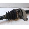 Recambio de transmision delantera derecha para mini mini (r56) one referencia OEM IAM 31608605474  