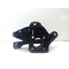 Recambio de pedal freno para skoda rapid (nh3, nk3, nk6) 1.6 tdi referencia OEM IAM 6R1721060  