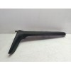Recambio de moldura para toyota yaris cross (mxp_) 1.5 (mxpb10) referencia OEM IAM 51457020772  