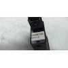 Recambio de interruptor para hyundai i40 tecno blue referencia OEM IAM 39R5901100  