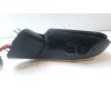 Recambio de retrovisor derecho para lexus nx 300h 2wd referencia OEM IAM 8791078462  