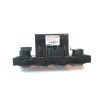 Recambio de mando calefaccion / aire acondicionado para kia carnival 2.9 turbodiesel cat referencia OEM IAM K53C6119X  