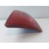 Recambio de piloto trasero derecho para mazda 3 berlina (bk) 2.0 sportive referencia OEM IAM BN8W513G0D  