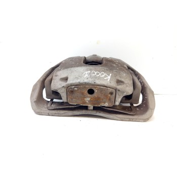 PINZA FRENO DELANTERA IZQUIERDA 34116753659 