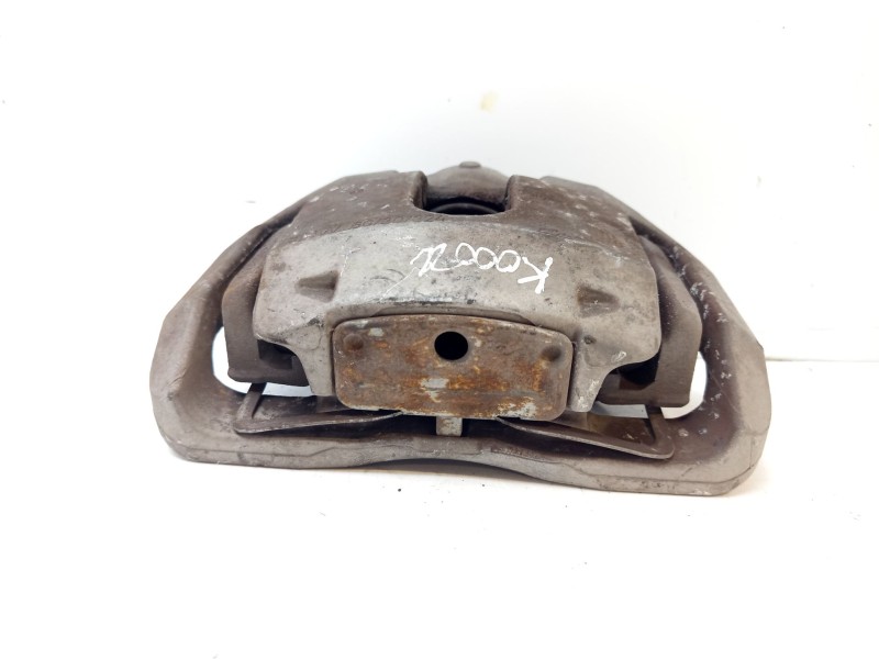 Recambio de pinza freno delantera izquierda para bmw 5 (e60) 530 d referencia OEM IAM 34116753659  