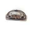 Recambio de pinza freno delantera izquierda para bmw 5 (e60) 530 d referencia OEM IAM 34116753659  