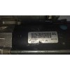 Recambio de motor arranque para opel corsa c sport referencia OEM IAM D6G1  